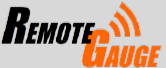 Remote Gauge